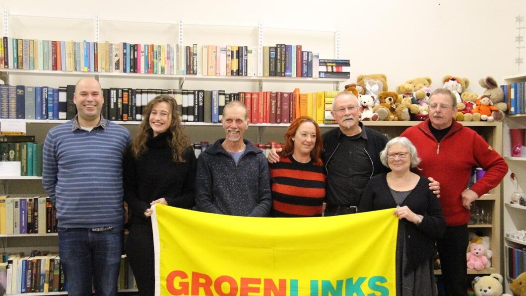 kandidaten GroenLinks Harlingen 2.jpg