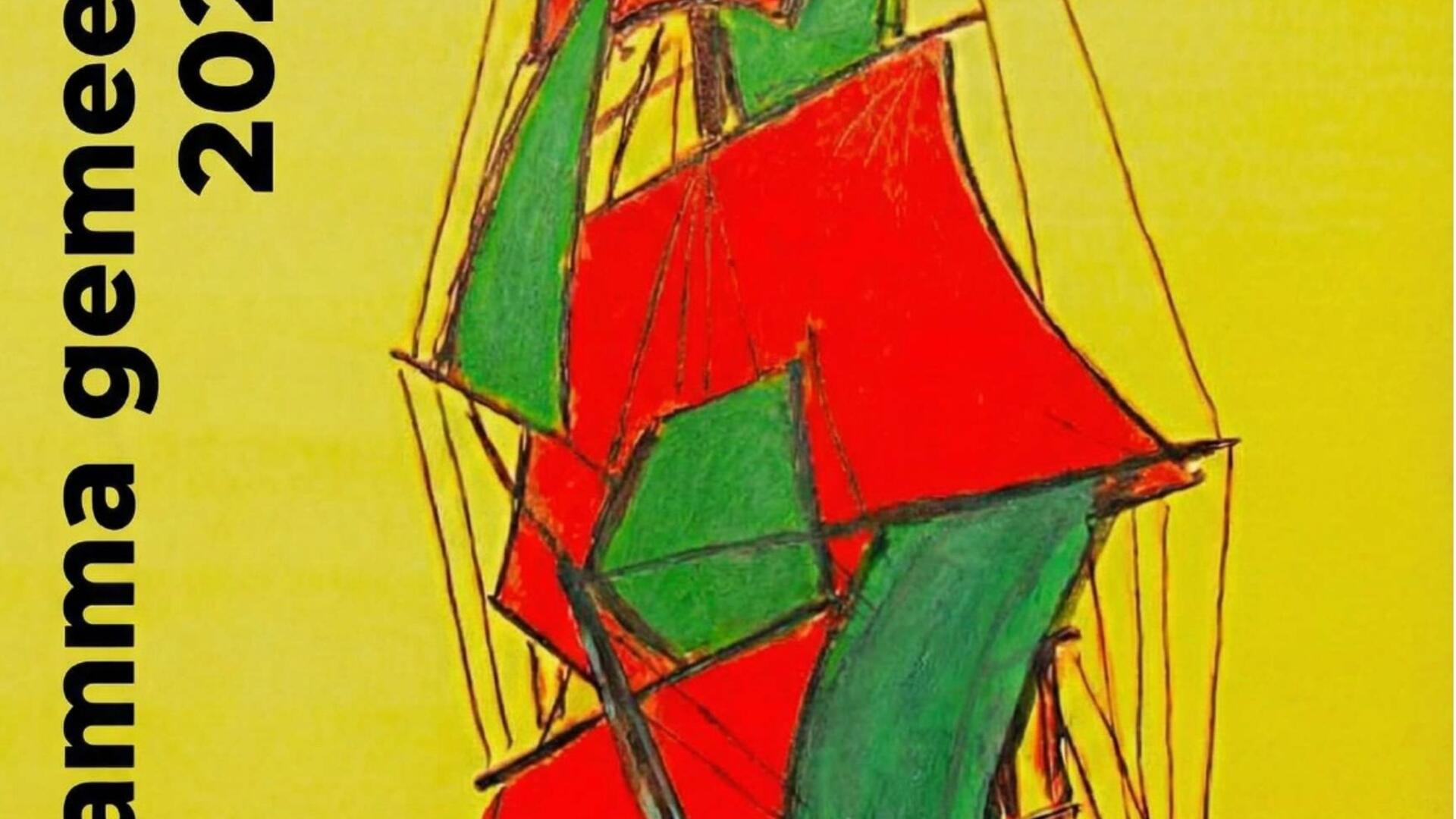 Cover Verkiezingsprogramma 2026